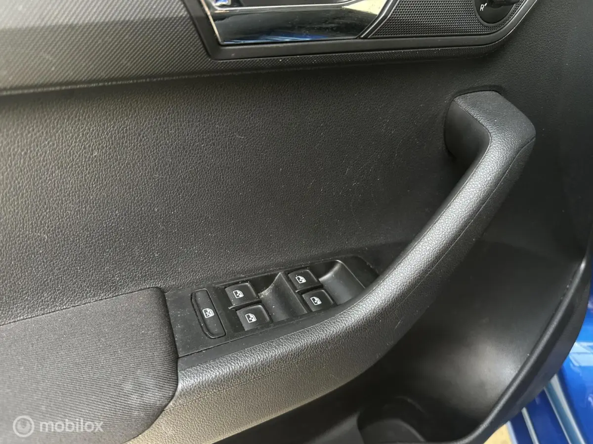 1.2 TSI Drive