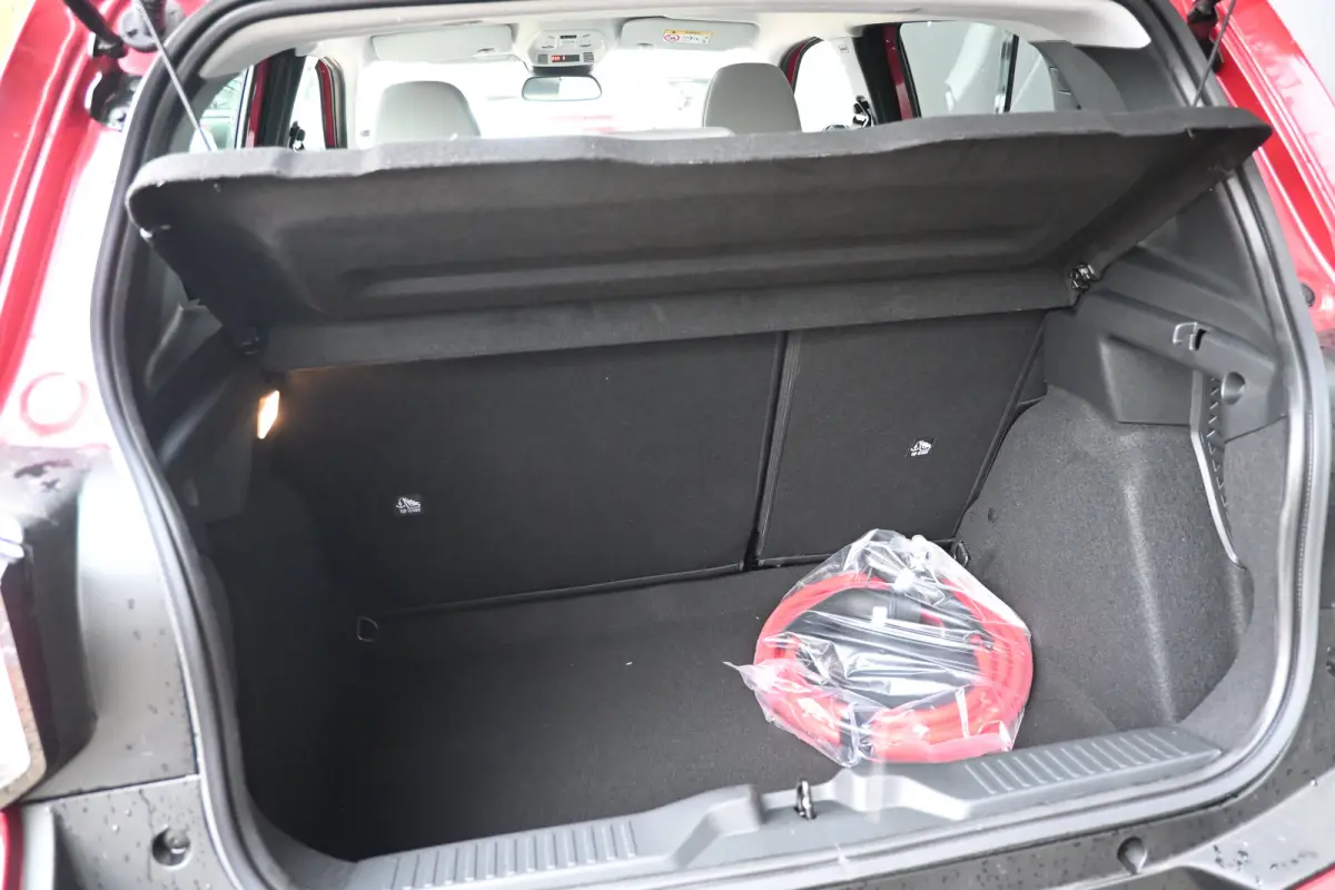 Max 113pk Comfort Range 44 kWh | Achteruitrijcamera | Navigatie | Climate Control | Comfort-Stoelen | !!
