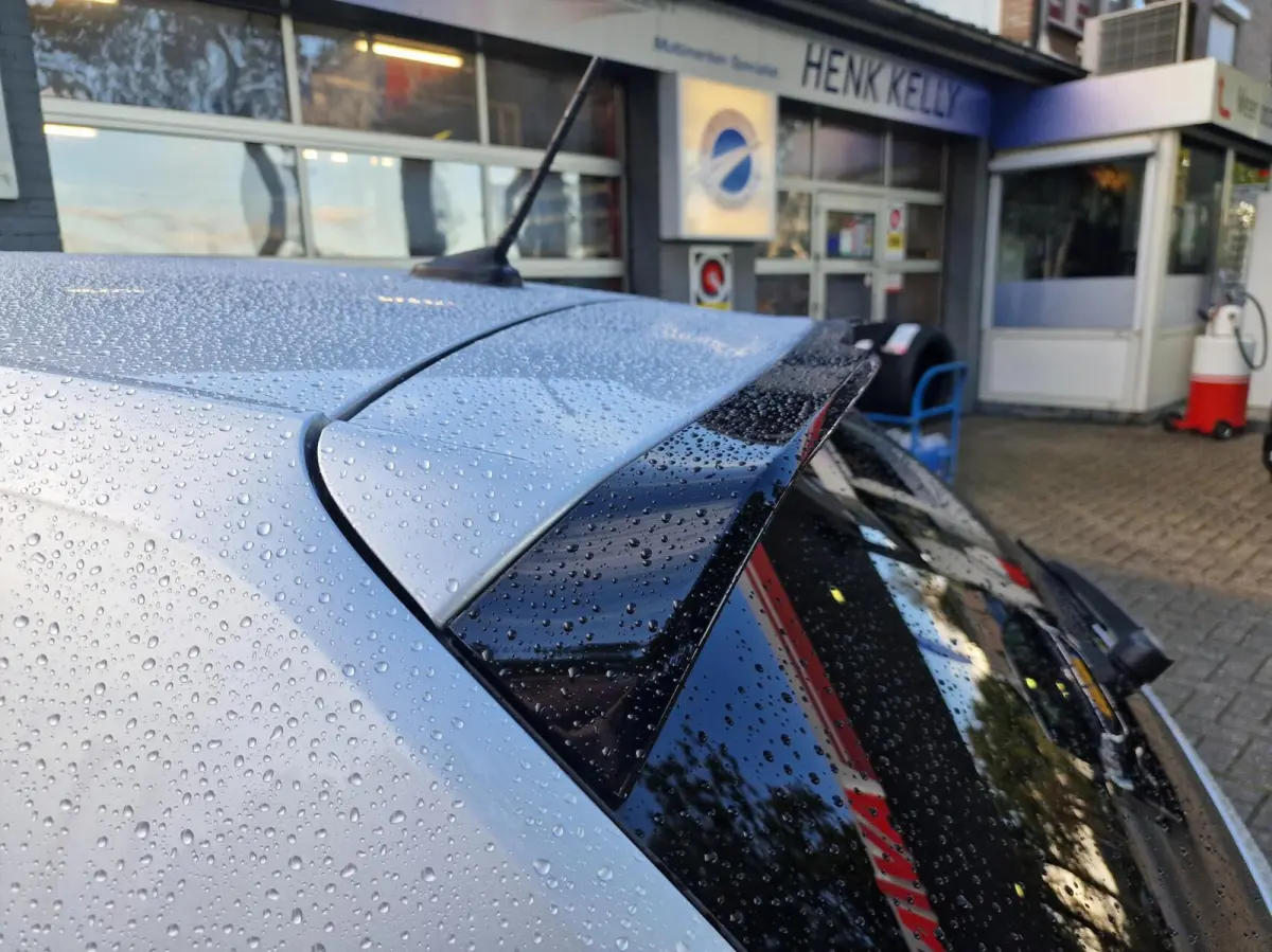 1.0 TSI DSG Comfortline|R-line|LED|ACC|Navi|Carplay|Airco|Camera|Automaat|