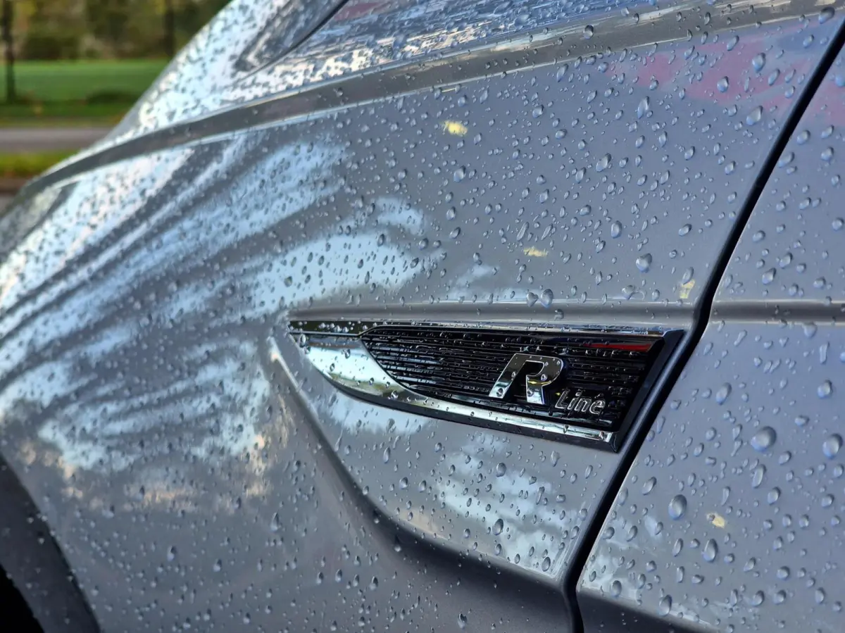 1.0 TSI DSG Comfortline|R-line|LED|ACC|Navi|Carplay|Airco|Camera|Automaat|