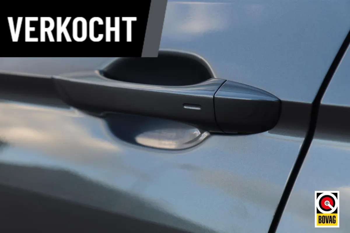 1.5 TSI Xcellence 7 ZITS |LED|PANO|KEYLESS|CARPLAY|CAMERA|STOELVERW V+A|ACC|TREKHAAK