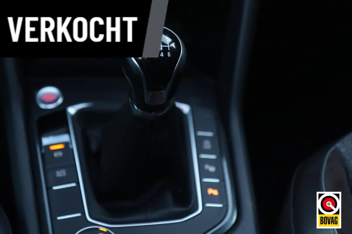1.5 TSI Xcellence 7 ZITS |LED|PANO|KEYLESS|CARPLAY|CAMERA|STOELVERW V+A|ACC|TREKHAAK