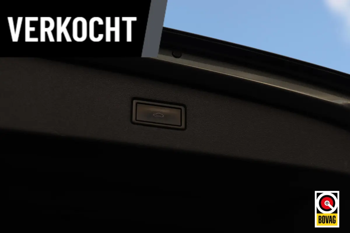 1.5 TSI Xcellence 7 ZITS |LED|PANO|KEYLESS|CARPLAY|CAMERA|STOELVERW V+A|ACC|TREKHAAK
