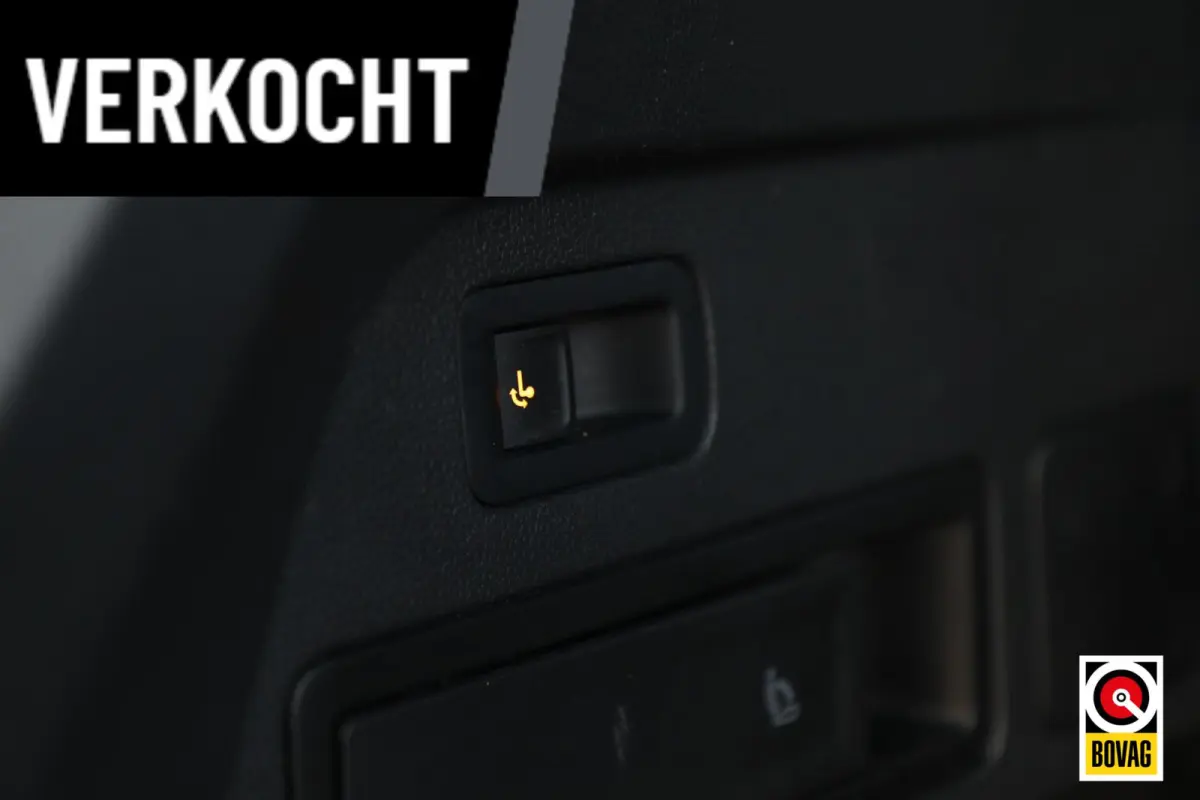1.5 TSI Xcellence 7 ZITS |LED|PANO|KEYLESS|CARPLAY|CAMERA|STOELVERW V+A|ACC|TREKHAAK