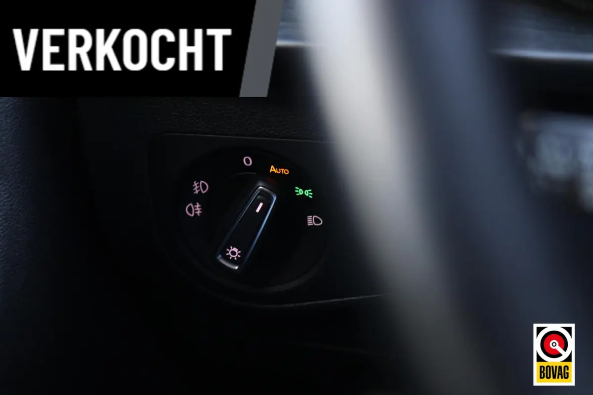 1.5 TSI Xcellence 7 ZITS |LED|PANO|KEYLESS|CARPLAY|CAMERA|STOELVERW V+A|ACC|TREKHAAK