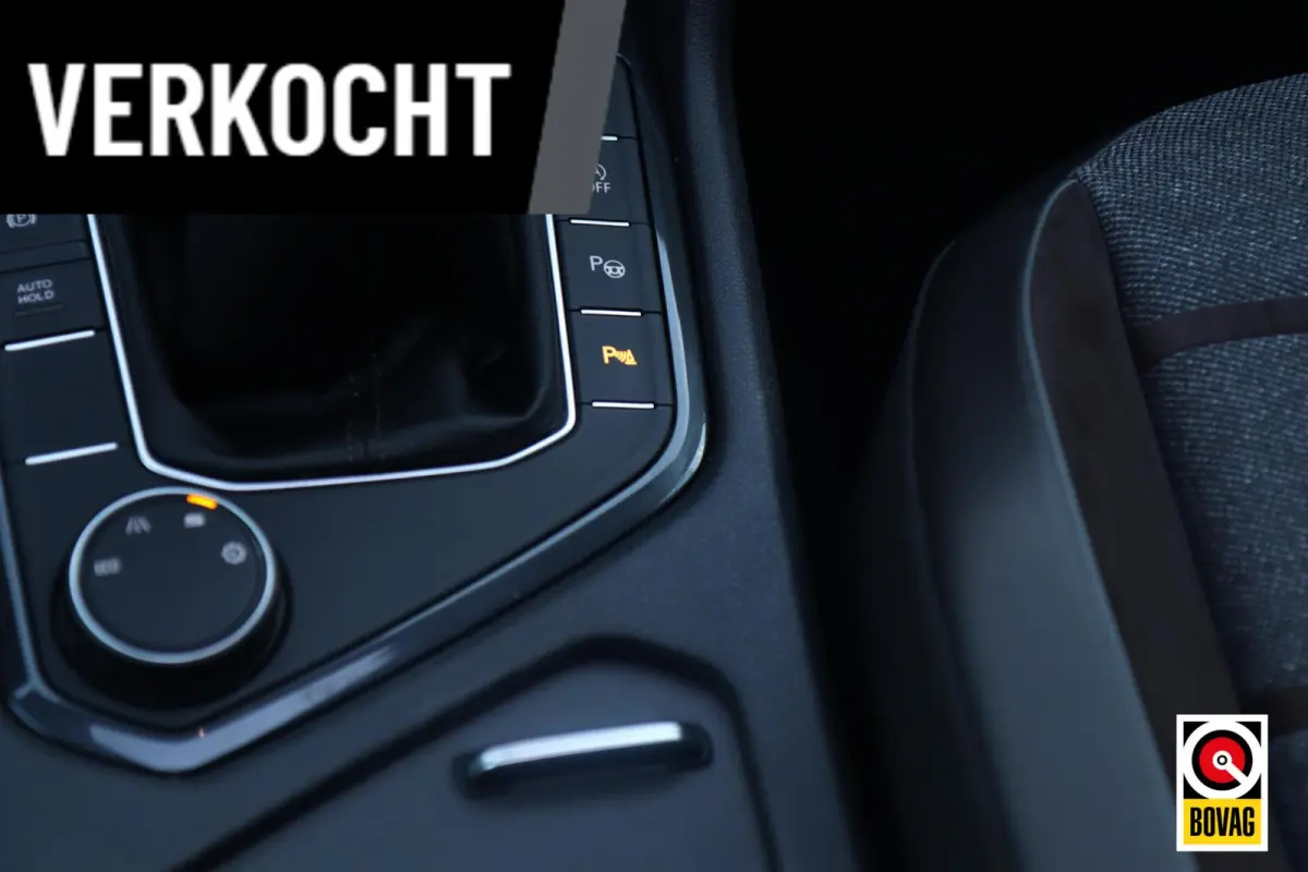 1.5 TSI Xcellence 7 ZITS |LED|PANO|KEYLESS|CARPLAY|CAMERA|STOELVERW V+A|ACC|TREKHAAK