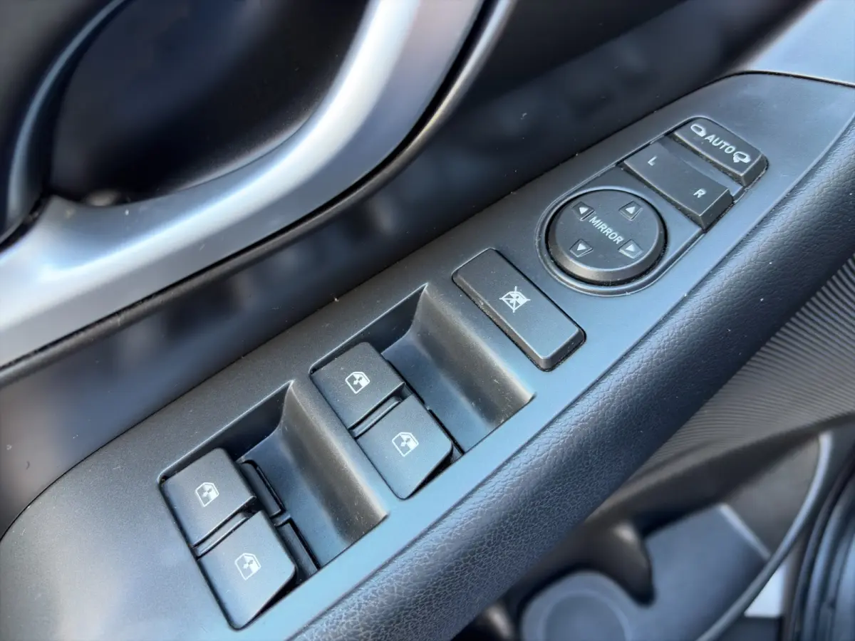 1.4 T-GDI 140pk Premium | Camera | Trekhaak | Climate controle | Carplay | Cruise controle | Half leder | Navigatie | Parkeersensoren