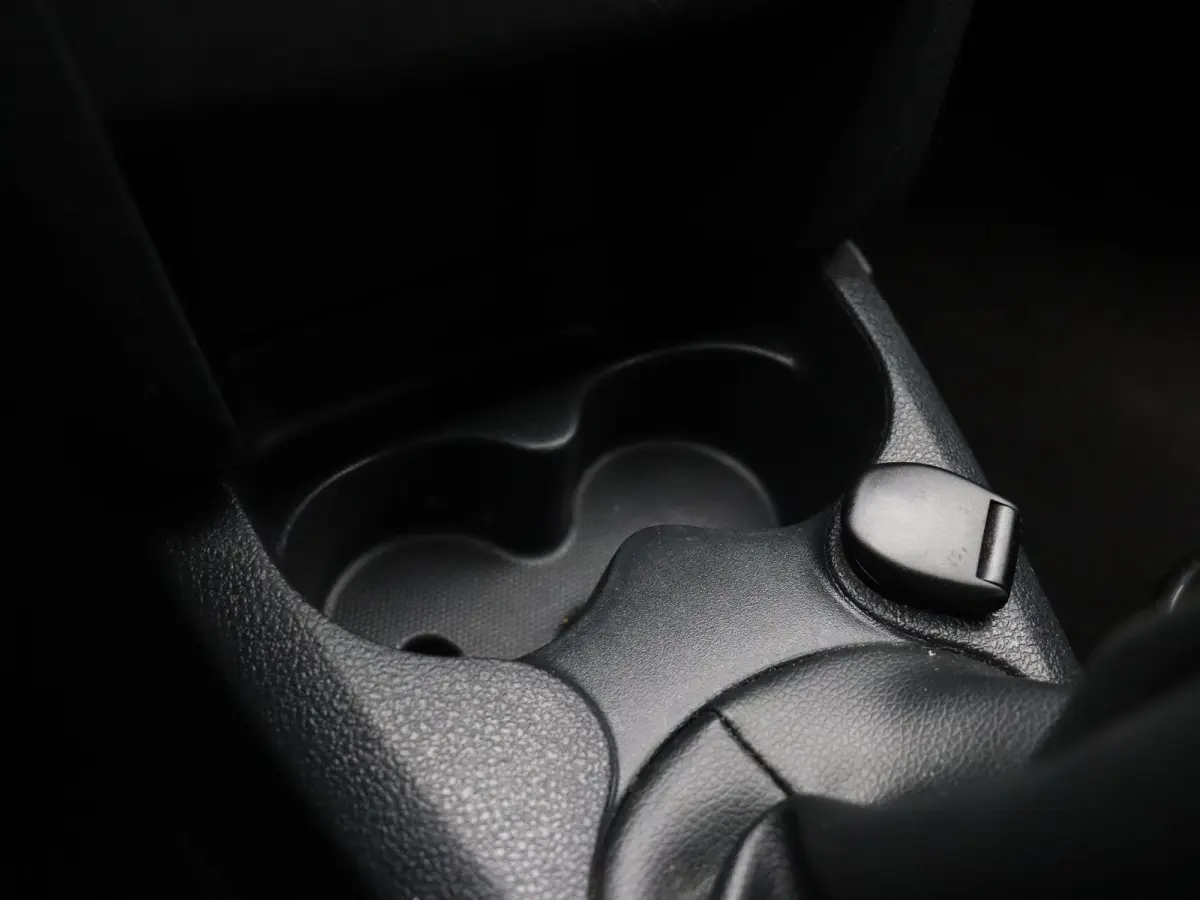 0.9 TCe SL | Trekhaak | Cruise Control | Airco | Navigatie |