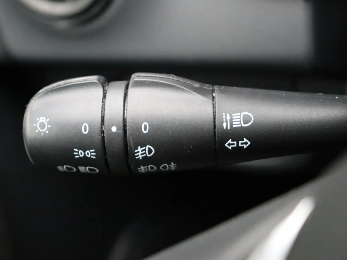0.9 TCe SL | Trekhaak | Cruise Control | Airco | Navigatie |
