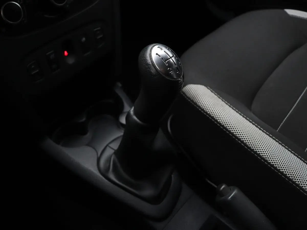 0.9 TCe SL | Trekhaak | Cruise Control | Airco | Navigatie |