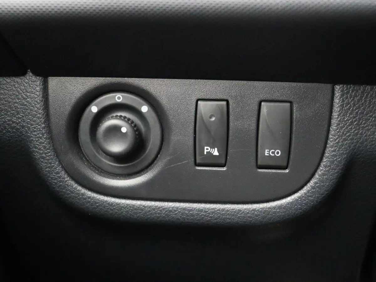 0.9 TCe SL | Trekhaak | Cruise Control | Airco | Navigatie |