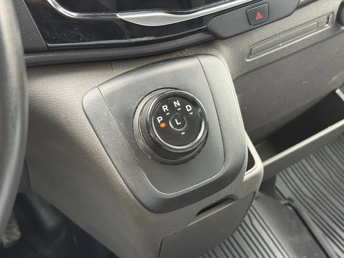 68kWh 184PK L4H3 317km WLTP 94.9% (SOH) BEV Snelladen Carplay Climate control Camera Parkeersensoren v+a Stoelverwarming