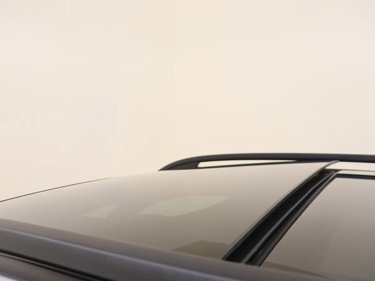 250 4MATIC Premium Plus /Panoramadak /Burmester /Memory stoelen /360 Camera /Leder