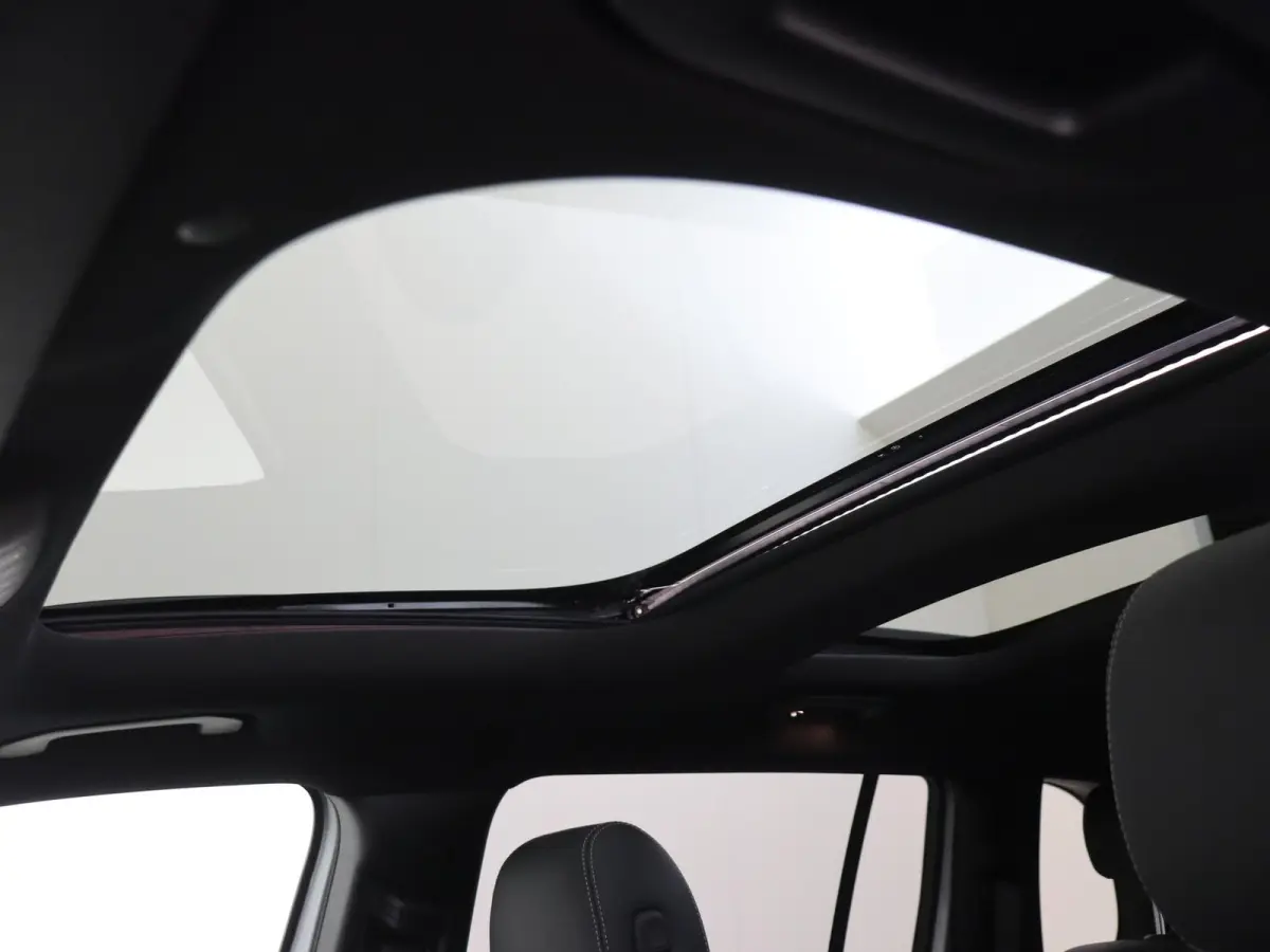 250 4MATIC Premium Plus /Panoramadak /Burmester /Memory stoelen /360 Camera /Leder