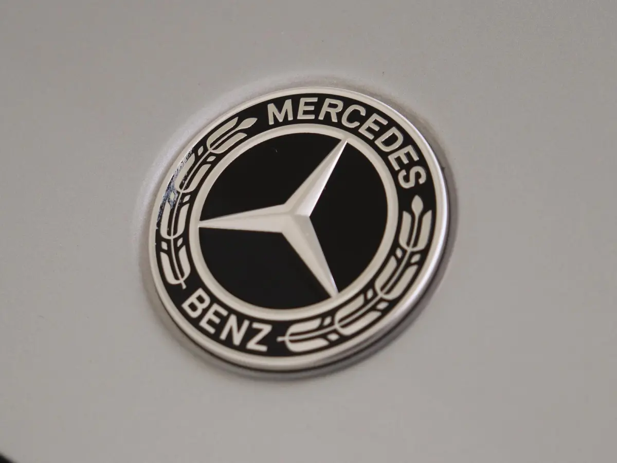 250 4MATIC Premium Plus /Panoramadak /Burmester /Memory stoelen /360 Camera /Leder
