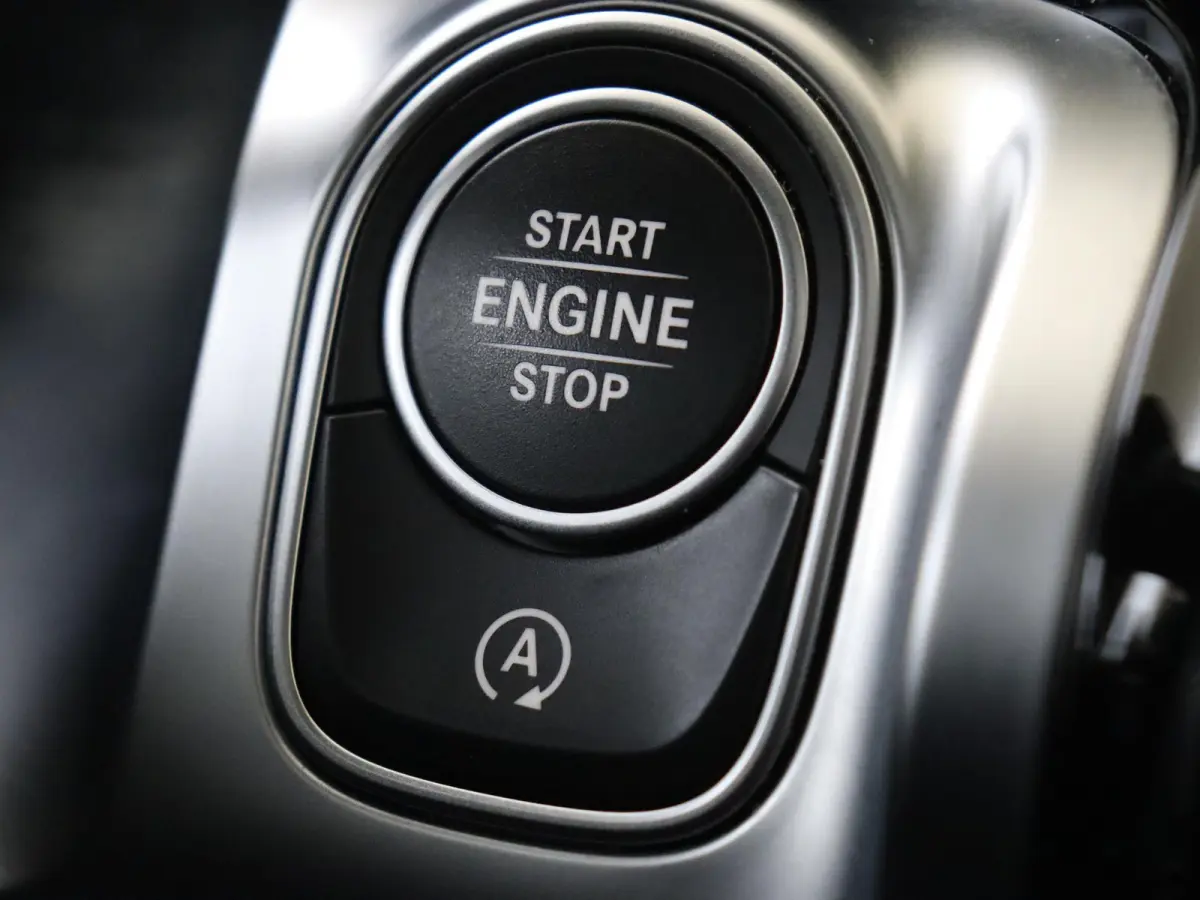 250 4MATIC Premium Plus /Panoramadak /Burmester /Memory stoelen /360 Camera /Leder