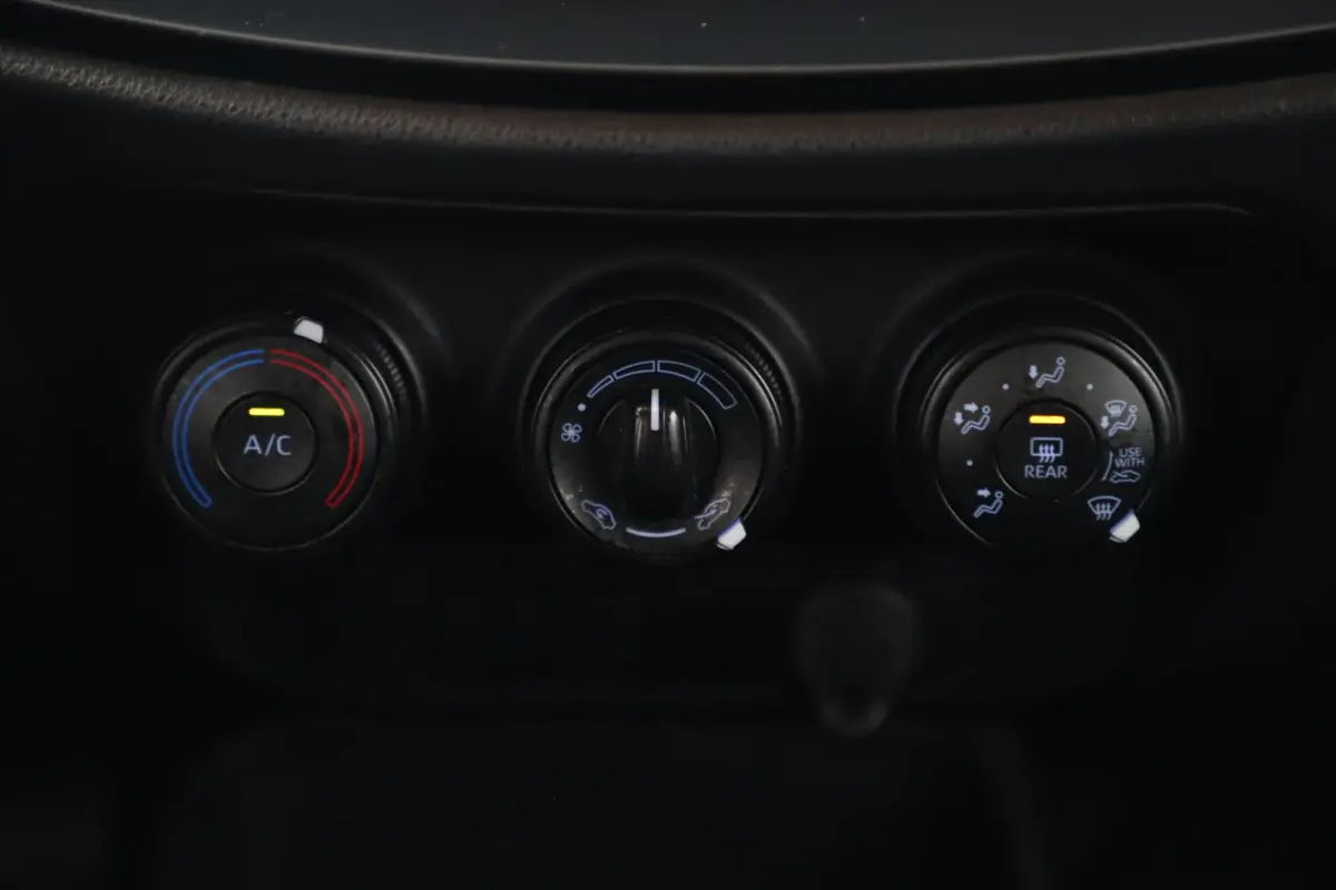 1.0 VVT-i MT Quiet Edition Airco Adaptive Cruise Control Rijstrooksensor