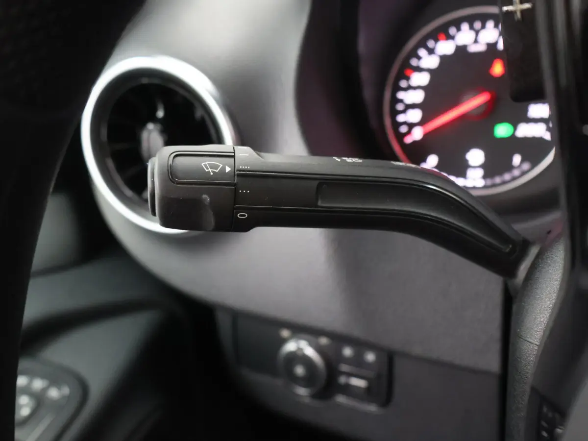 317 CDI | AUT. | L2 H2 | PRO | LED KOPLAMPEN | NAVIGATIE | PARKEERCAMERA | STOELVERWARMING | 3-ZITS | CERTIFIED