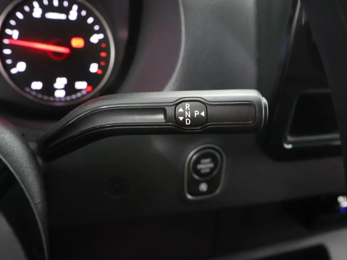 317 CDI | AUT. | L2 H2 | PRO | LED KOPLAMPEN | NAVIGATIE | PARKEERCAMERA | STOELVERWARMING | 3-ZITS | CERTIFIED