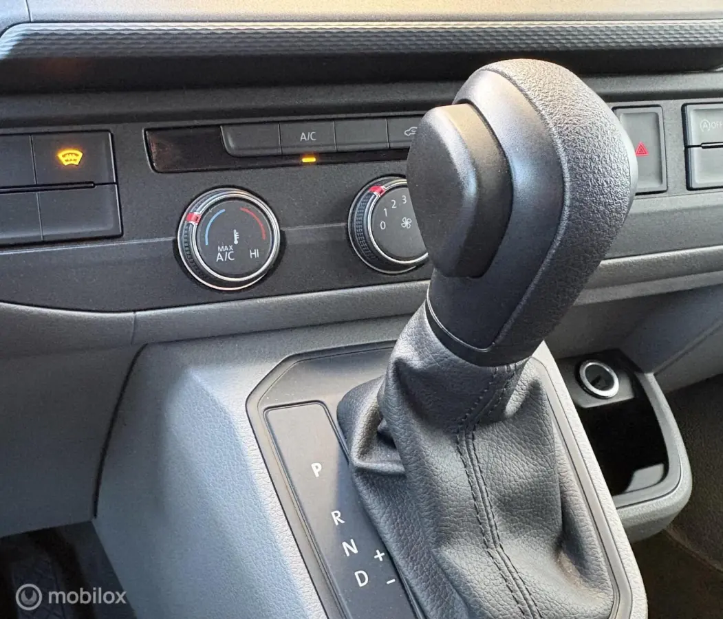 2.0 TDI 150 pk DSG L1H1 28 Automaat Navi Carplay