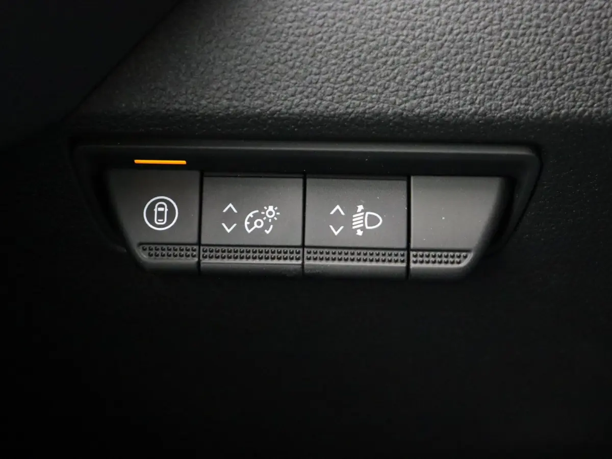 T35 2.0 dCi 130pk L2H2 Start | Prijs incl. bpm / ex. btw | Nieuw te bestellen |