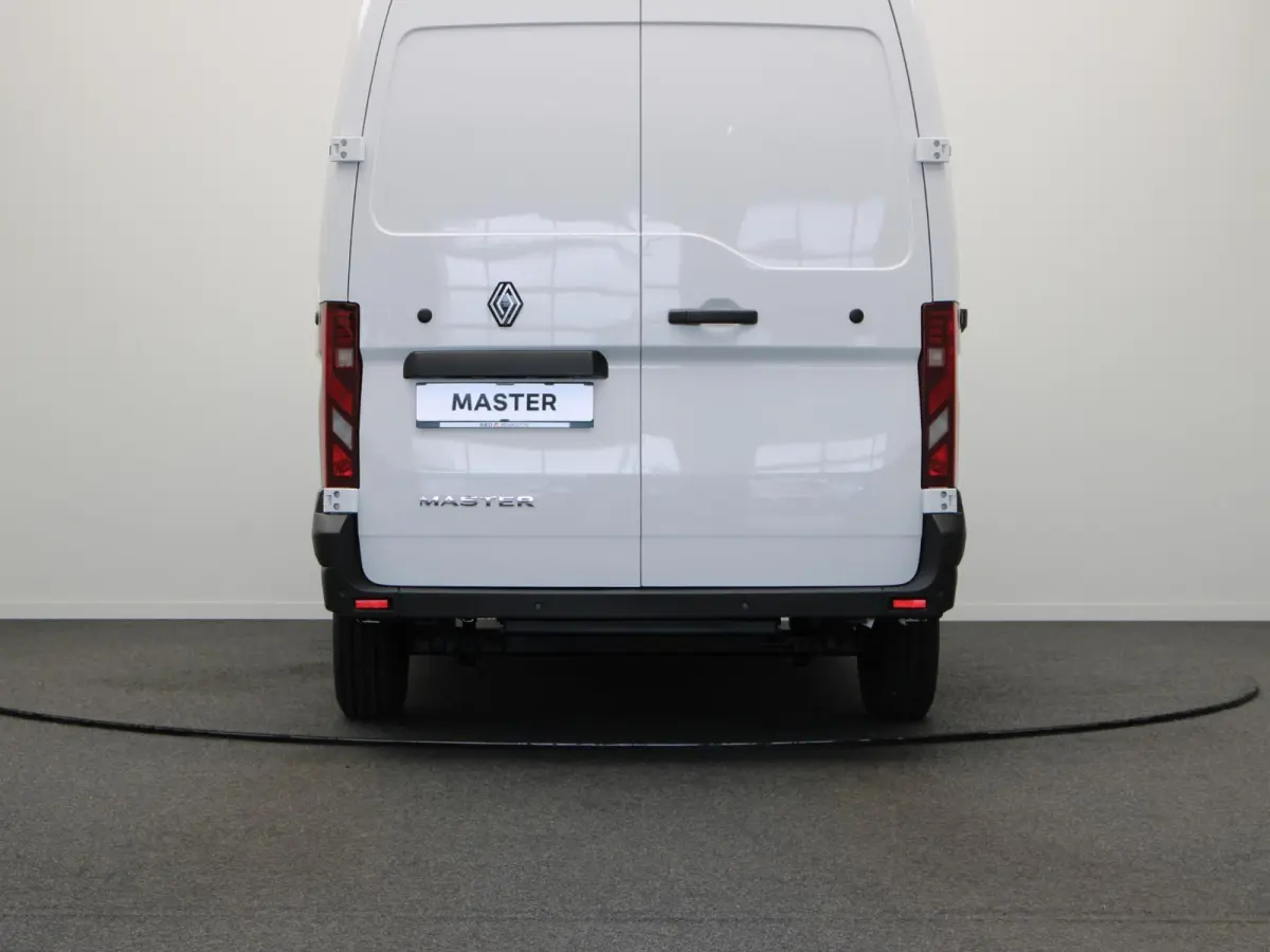 T35 2.0 dCi 130pk L2H2 Start | Prijs incl. bpm / ex. btw | Nieuw te bestellen |
