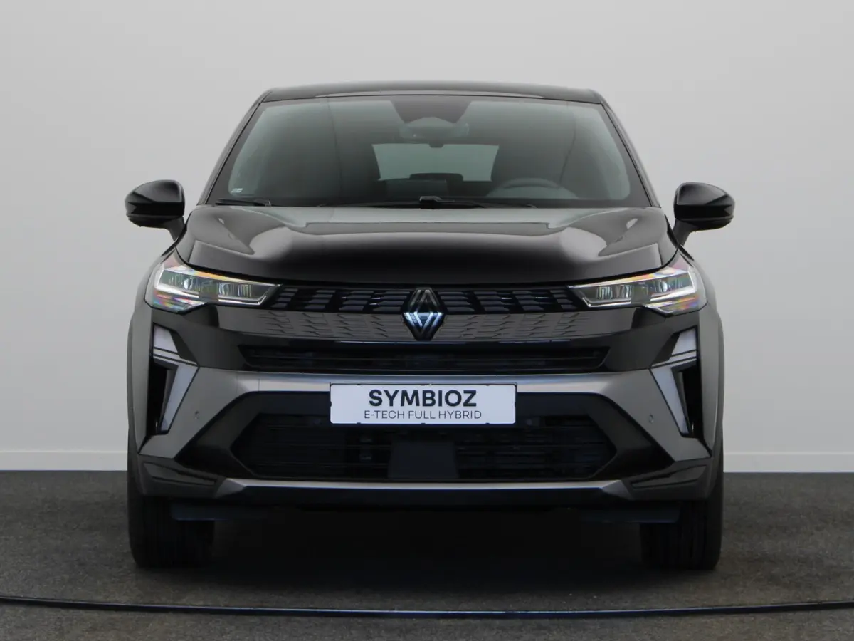 1.3 mild hybrid 140pk EDC esprit Alpine | Vijf jaar garantie | 1500kg geremd | Harman Kardon | Panoramisch dak |