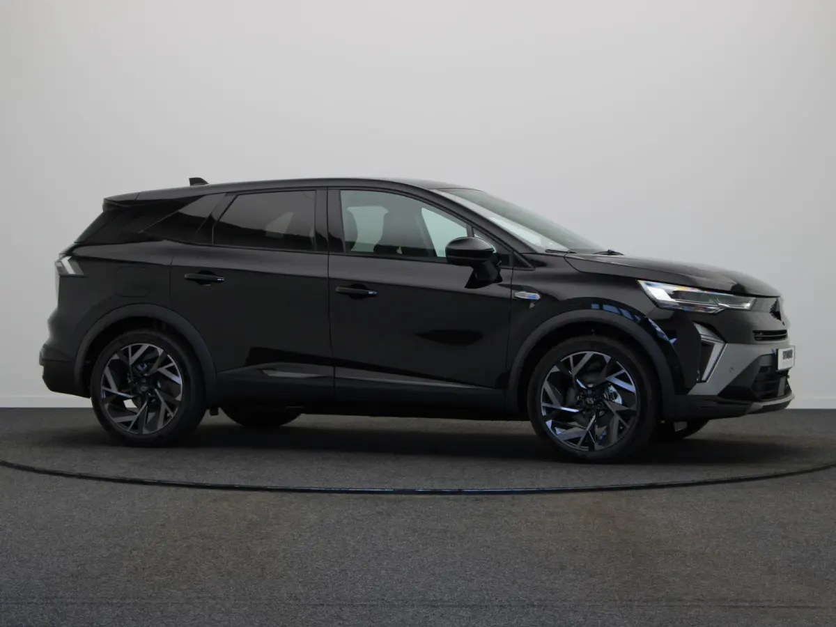 1.3 mild hybrid 140pk EDC esprit Alpine | Vijf jaar garantie | 1500kg geremd | Harman Kardon | Panoramisch dak |
