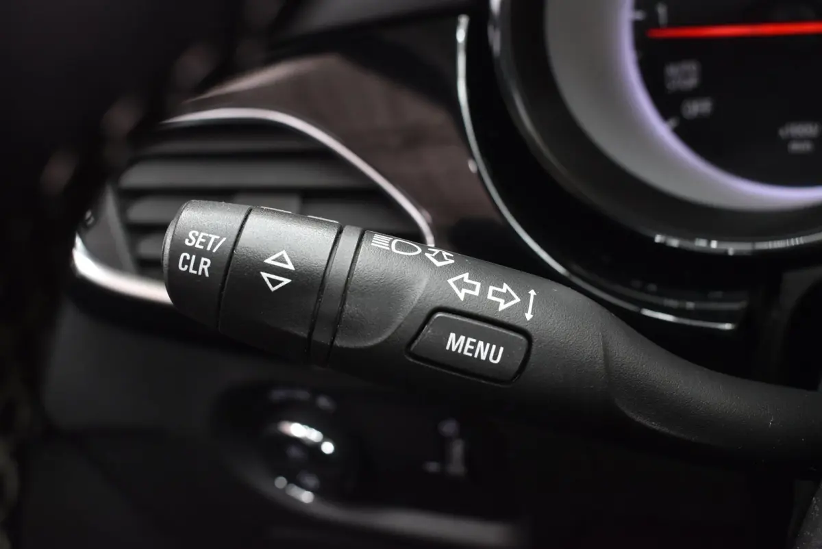 1.4 Turbo Innovation 150pk Trekhaak Keyless Carplay Matrix-LED NL-auto Clima PDC + Nwe APK