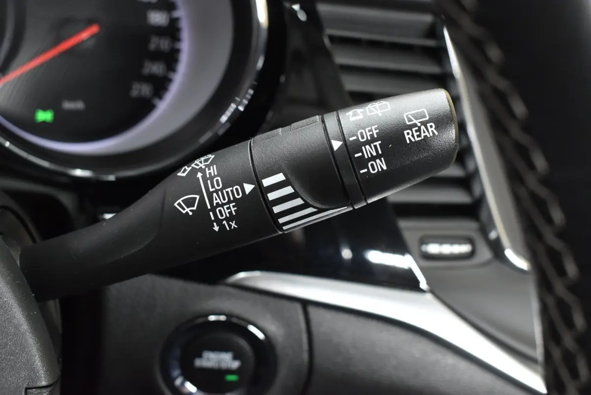 1.4 Turbo Innovation 150pk Trekhaak Keyless Carplay Matrix-LED NL-auto Clima PDC + Nwe APK