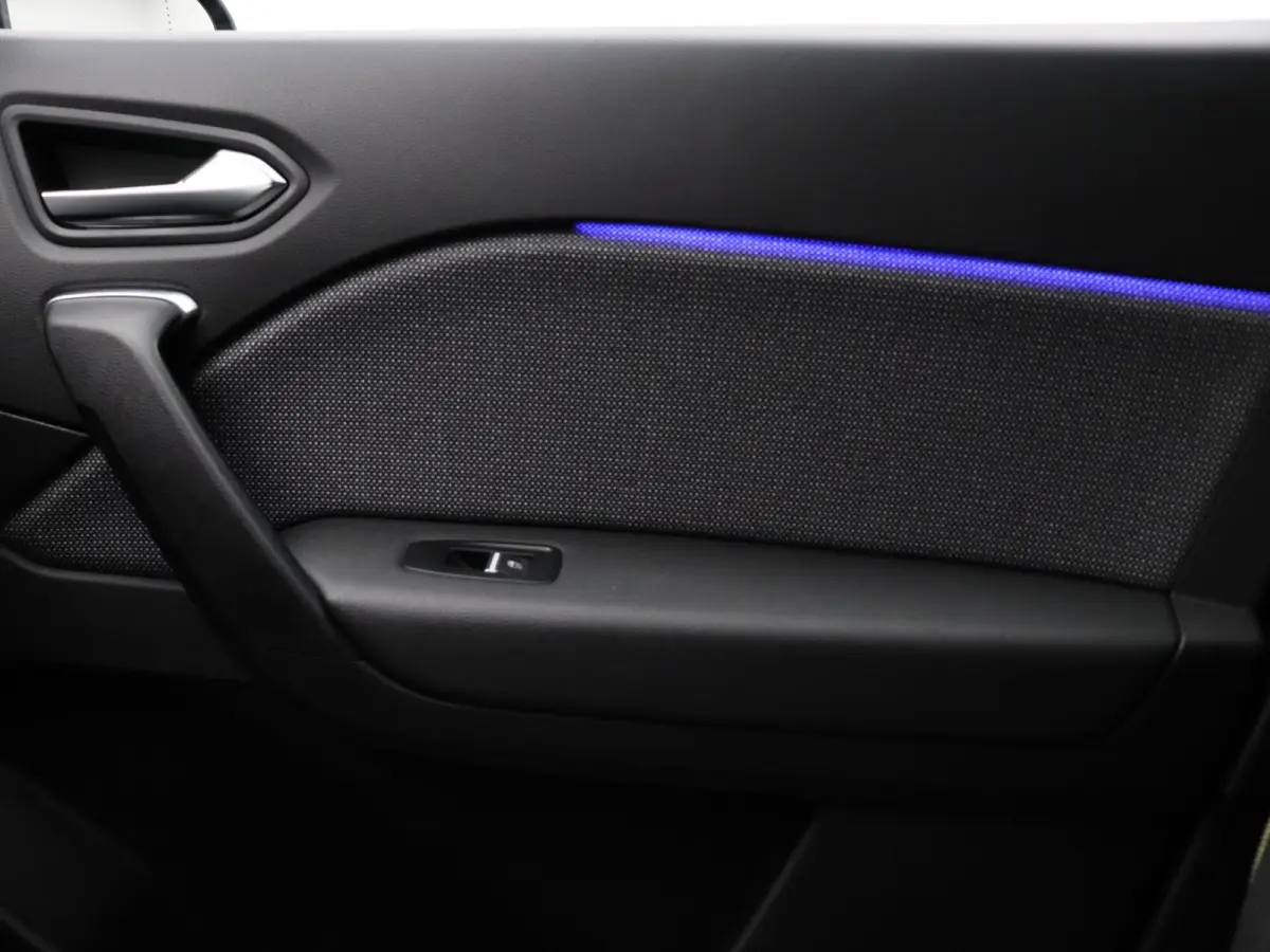 E-Tech full hybrid 160pk techno | Vijf jaar garantie | Stoel- en stuurwielverwarming | Elek. achterklep |