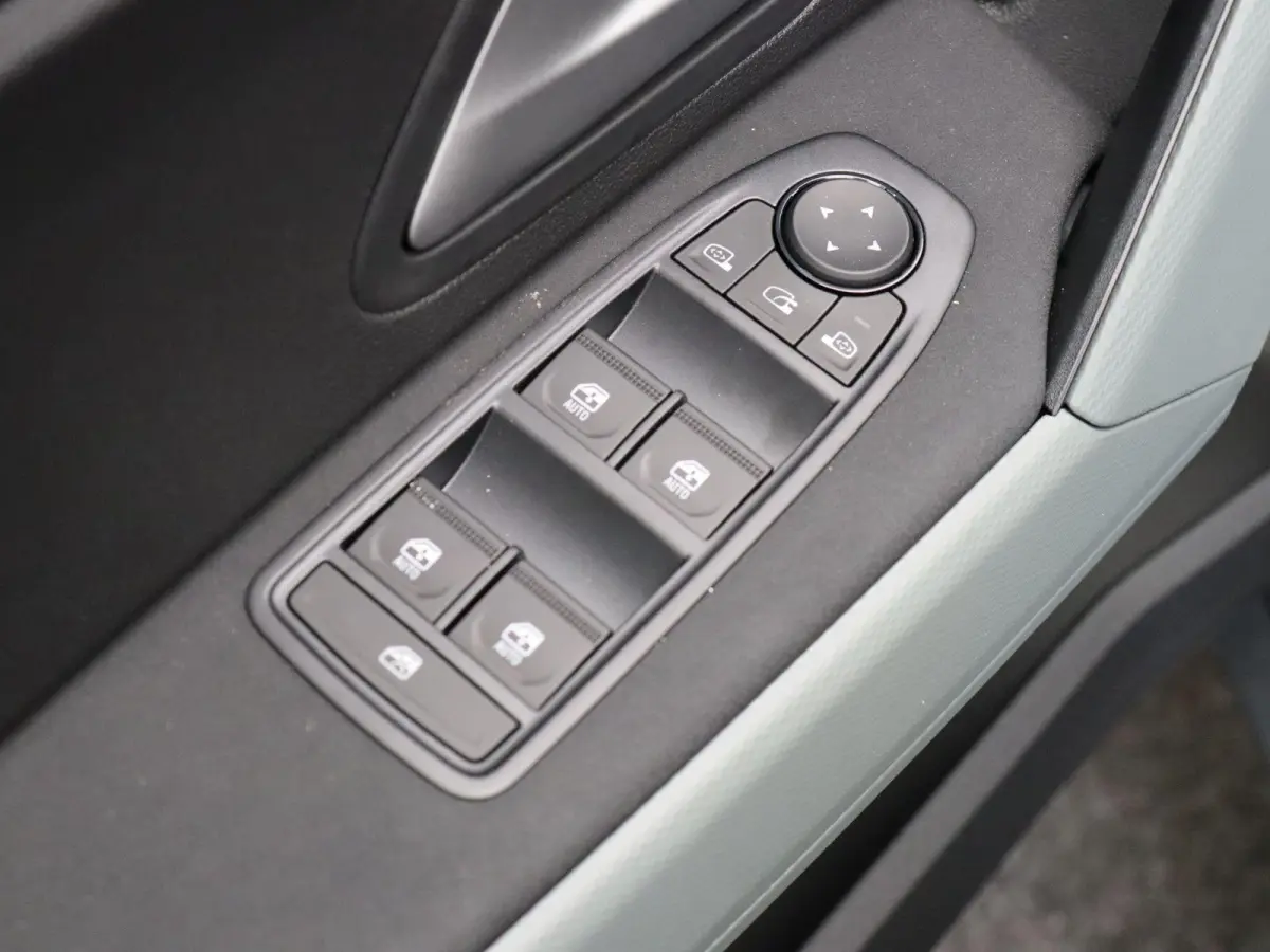 mild hybrid 140pk extreme | Navigatie | Auto. parkeerrem | Achteruitrijcamera | Climate control |
