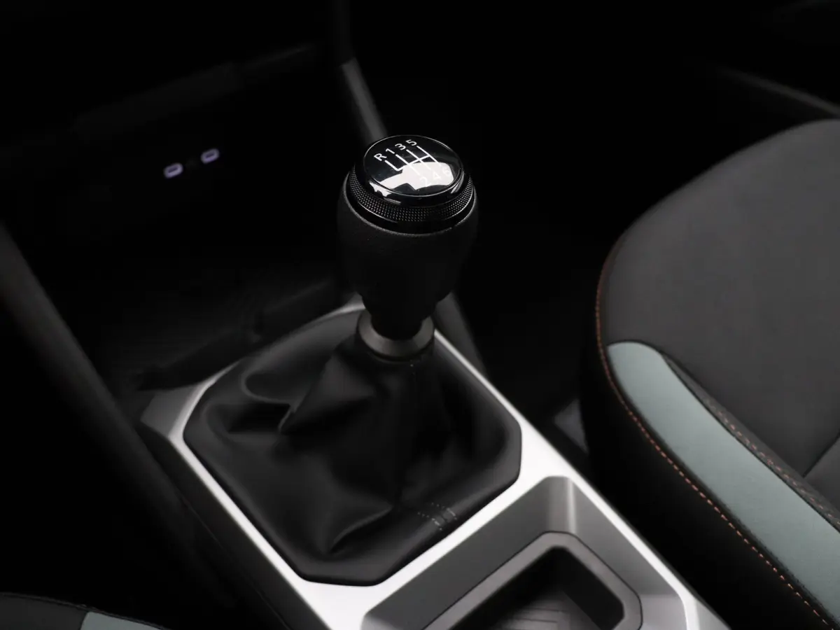 mild hybrid 140pk extreme | Navigatie | Auto. parkeerrem | Achteruitrijcamera | Climate control |