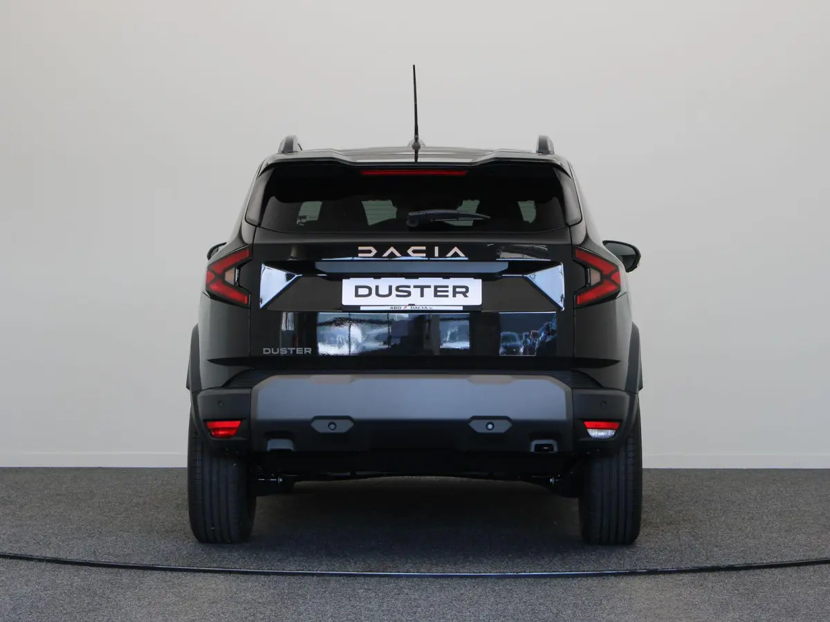 mild hybrid 140pk extreme | Navigatie | Auto. parkeerrem | Achteruitrijcamera | Climate control |