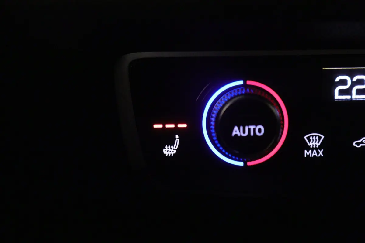 45 TFSI e S Edition 3X S-Line /PANO/KEYLES/STOELV/BOMVOL