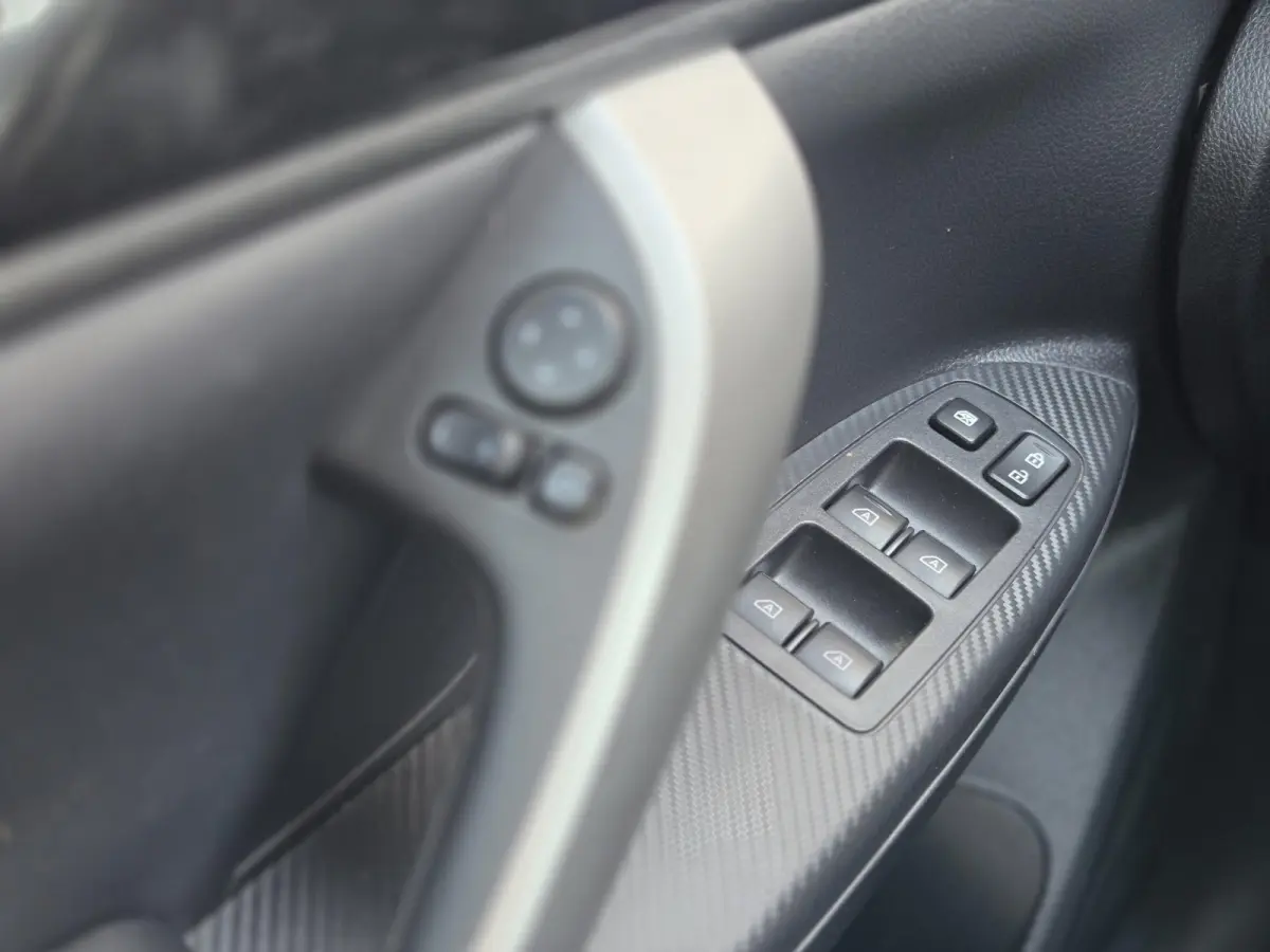 2.4 PHEV Intense+ / Camera / Navi / Trekhaak 1500 kg / Dealer Onderhouden / Fabrieks garantie tot 05-07-2030 /