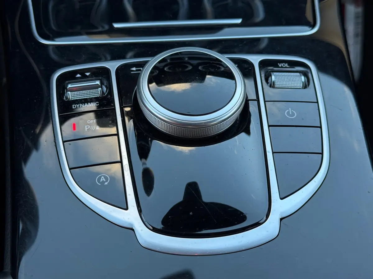 180 Business Solution AMG Plus Upgrade Edition l Camera l 9 Traps l Facelift l Volledig Dealer OH l