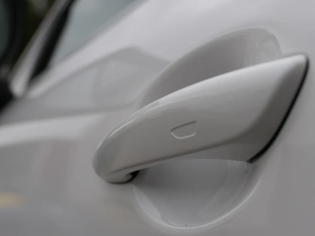 2.0 e-SkyActiv-G M Hybrid Sportive | BOSE | Head-up display | Leder | Memory | Elektrische achterklep | Apple-/Android Carplay | Dodehoek detectie | Stuur-/Stoelverwarming | Achteruitrijcame