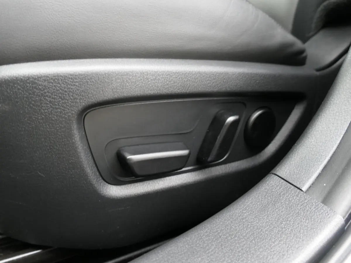 2.0 e-SkyActiv-G M Hybrid Sportive | BOSE | Head-up display | Leder | Memory | Elektrische achterklep | Apple-/Android Carplay | Dodehoek detectie | Stuur-/Stoelverwarming | Achteruitrijcame