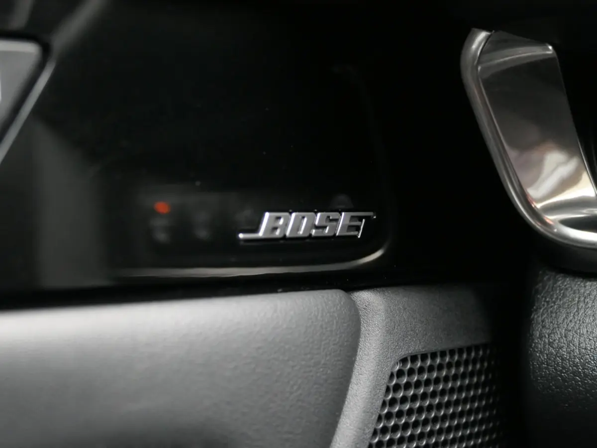 2.0 e-SkyActiv-G M Hybrid Sportive | BOSE | Head-up display | Leder | Memory | Elektrische achterklep | Apple-/Android Carplay | Dodehoek detectie | Stuur-/Stoelverwarming | Achteruitrijcame