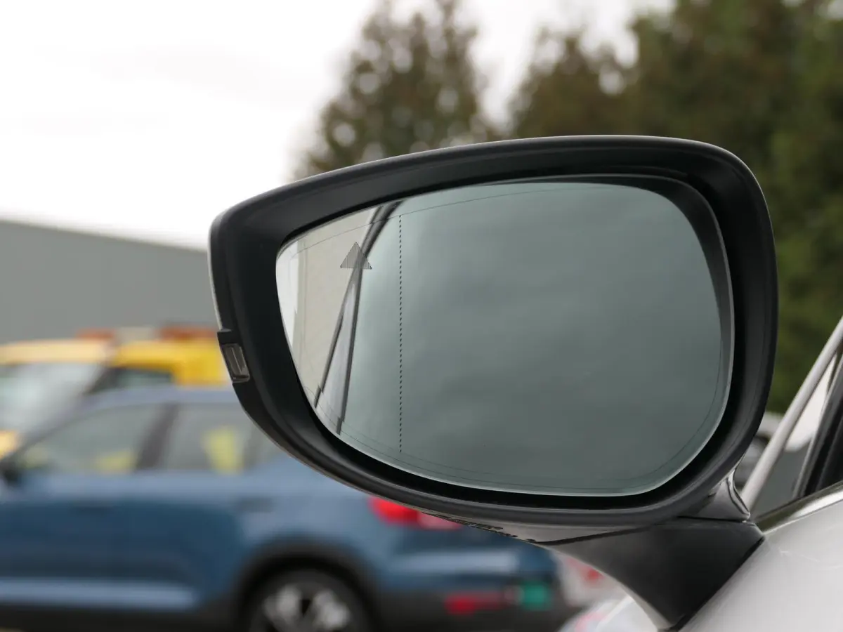 2.0 e-SkyActiv-G M Hybrid Sportive | BOSE | Head-up display | Leder | Memory | Elektrische achterklep | Apple-/Android Carplay | Dodehoek detectie | Stuur-/Stoelverwarming | Achteruitrijcame