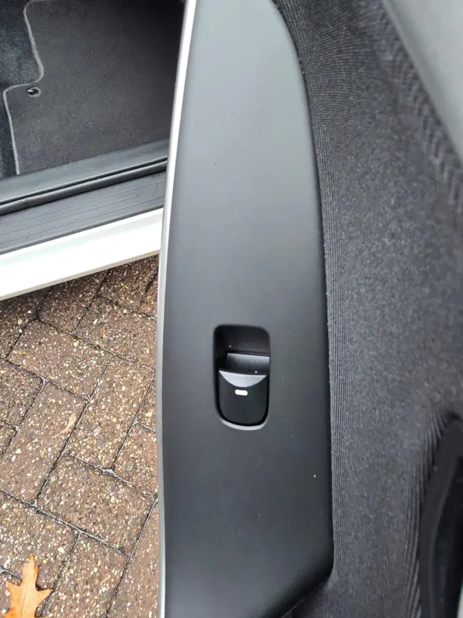 1.6 GDI i-Motion Plus | NIEUWE APK | NAVI | CAMERA | CRUISE | LMV | GOED ONDERHOUDEN |