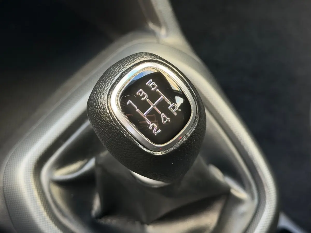 1.0i Comfort|2e Eigenaar|Navi|AppleCarPlay|Airco|Cruise|ElekRamen|Isofix|VolledigOnderhouden|