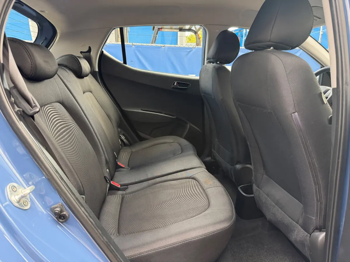 1.0i Comfort|2e Eigenaar|Navi|AppleCarPlay|Airco|Cruise|ElekRamen|Isofix|VolledigOnderhouden|