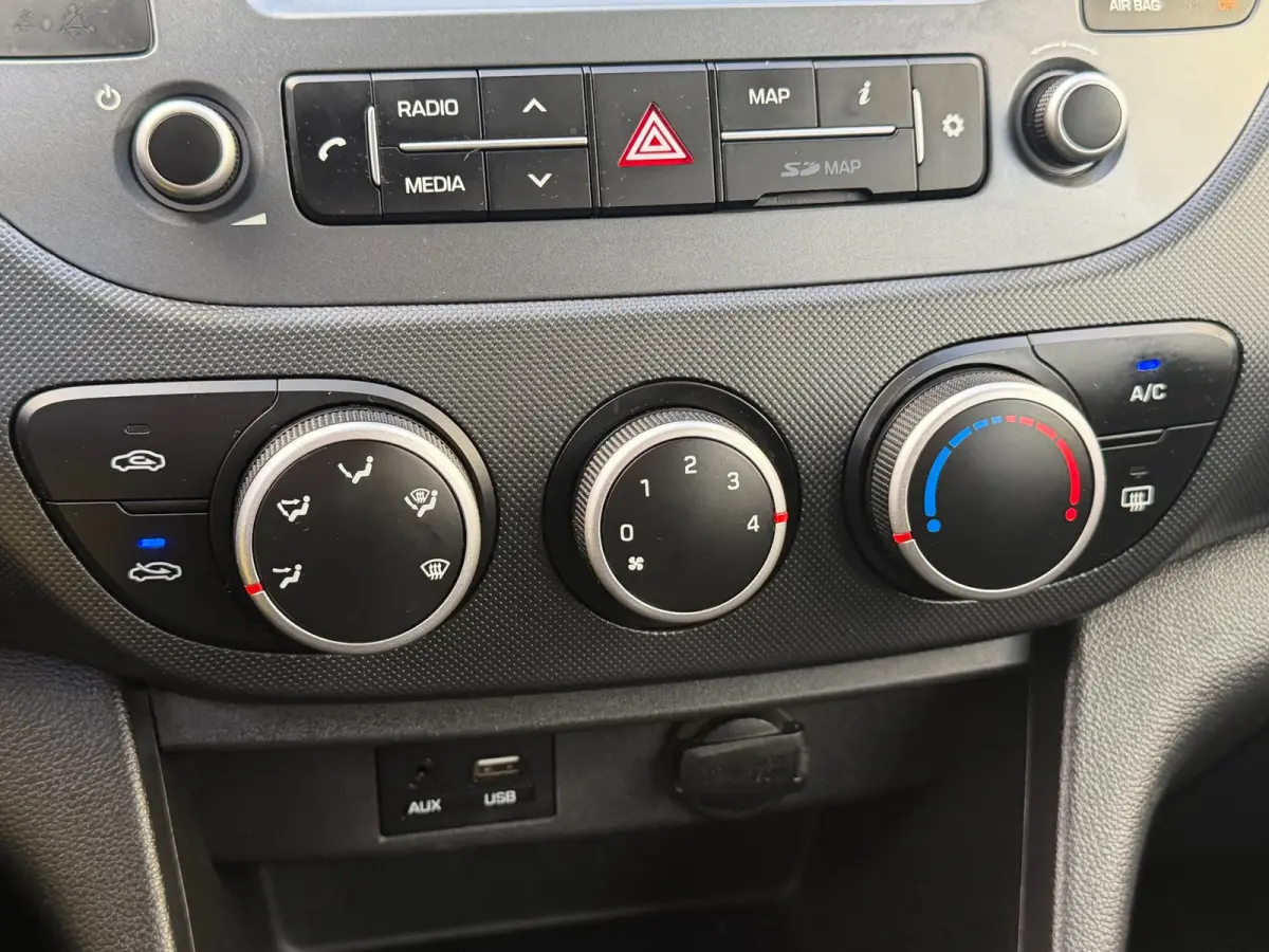 1.0i Comfort|2e Eigenaar|Navi|AppleCarPlay|Airco|Cruise|ElekRamen|Isofix|VolledigOnderhouden|