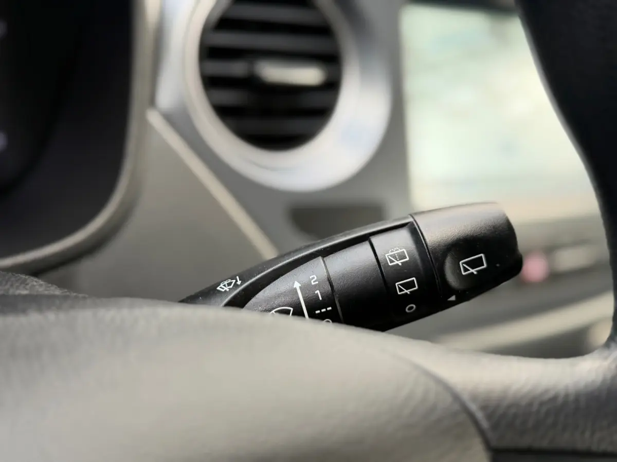 1.0i Comfort|2e Eigenaar|Navi|AppleCarPlay|Airco|Cruise|ElekRamen|Isofix|VolledigOnderhouden|