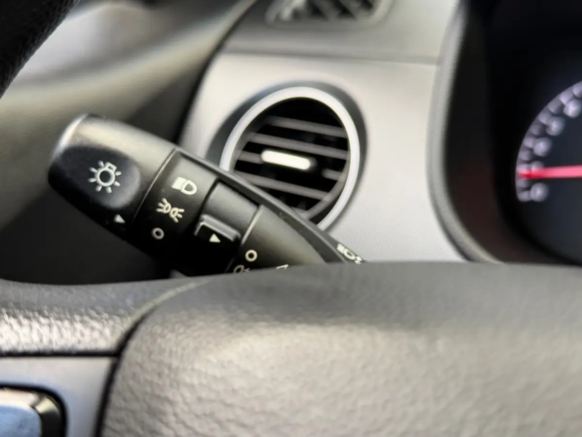 1.0i Comfort|2e Eigenaar|Navi|AppleCarPlay|Airco|Cruise|ElekRamen|Isofix|VolledigOnderhouden|