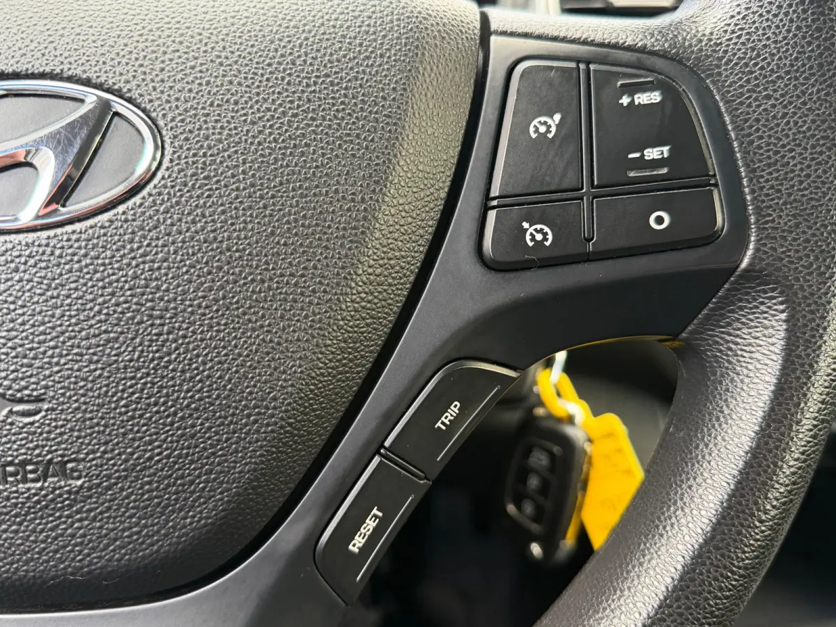 1.0i Comfort|2e Eigenaar|Navi|AppleCarPlay|Airco|Cruise|ElekRamen|Isofix|VolledigOnderhouden|