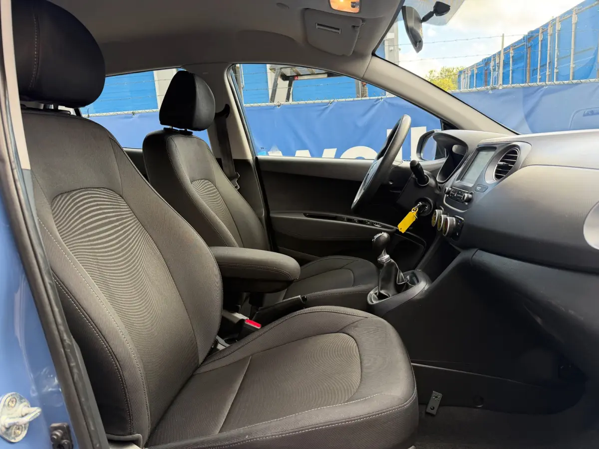 1.0i Comfort|2e Eigenaar|Navi|AppleCarPlay|Airco|Cruise|ElekRamen|Isofix|VolledigOnderhouden|