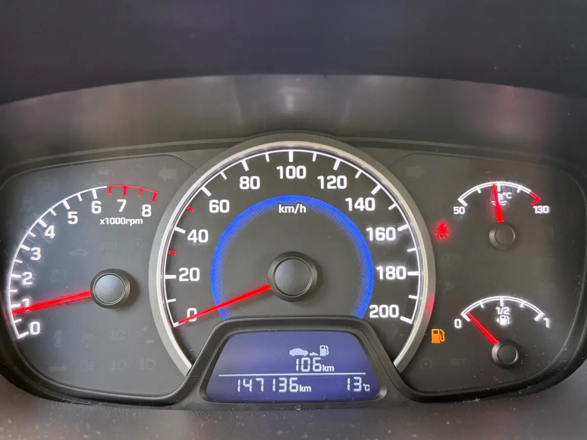 1.0i Comfort|2e Eigenaar|Navi|AppleCarPlay|Airco|Cruise|ElekRamen|Isofix|VolledigOnderhouden|